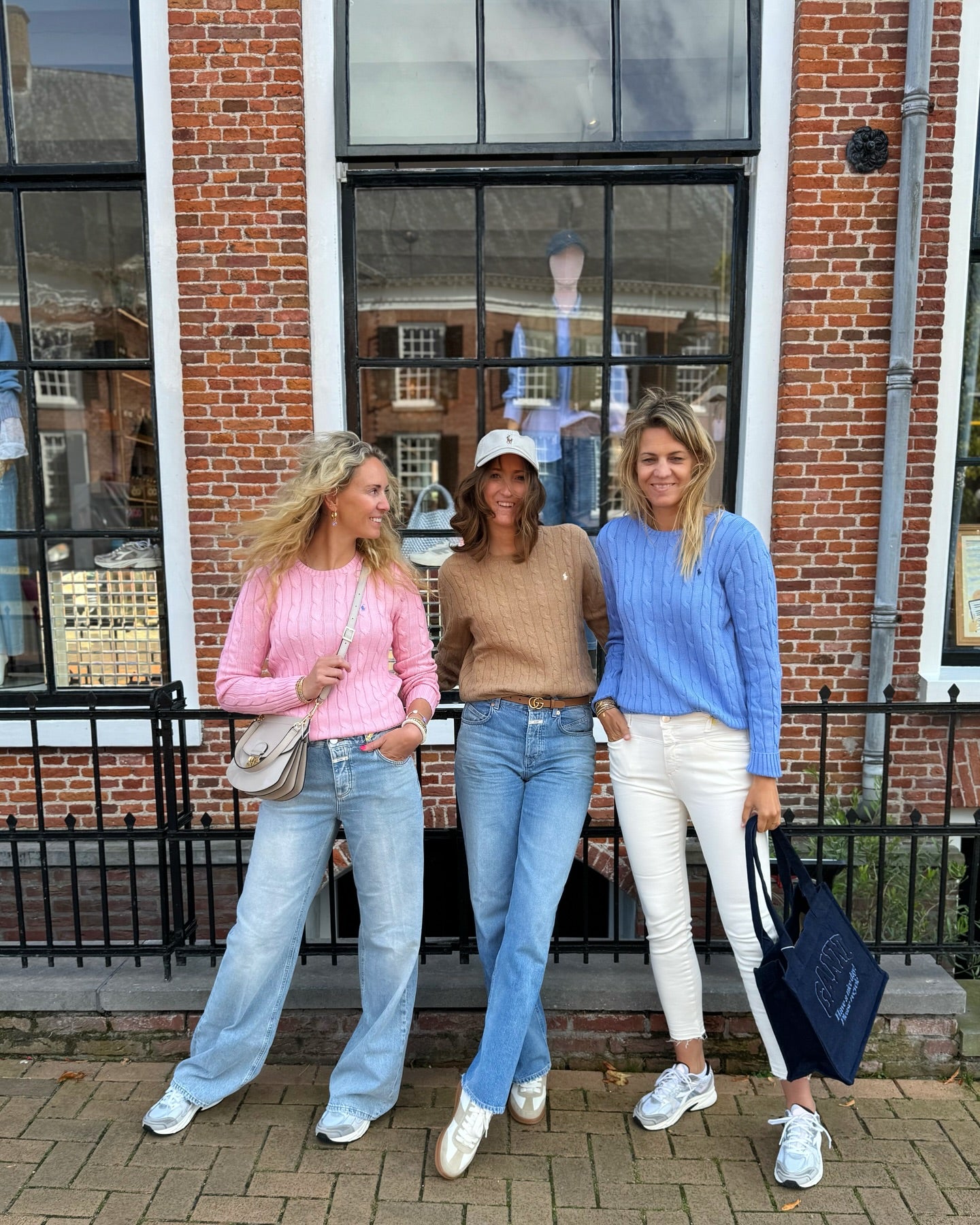 Sorella Boutique